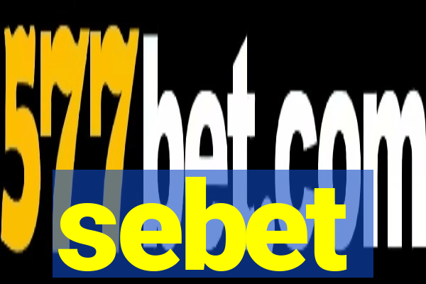 sebet