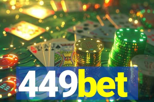 449bet