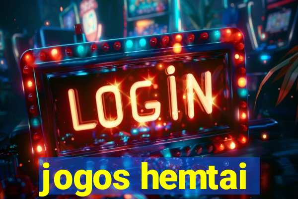 jogos hemtai