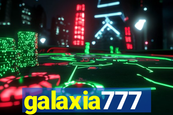 galaxia777