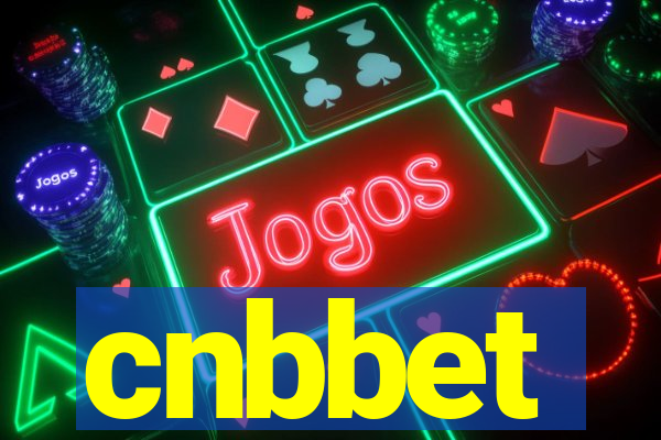 cnbbet