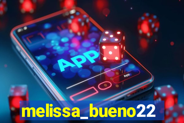melissa_bueno2211