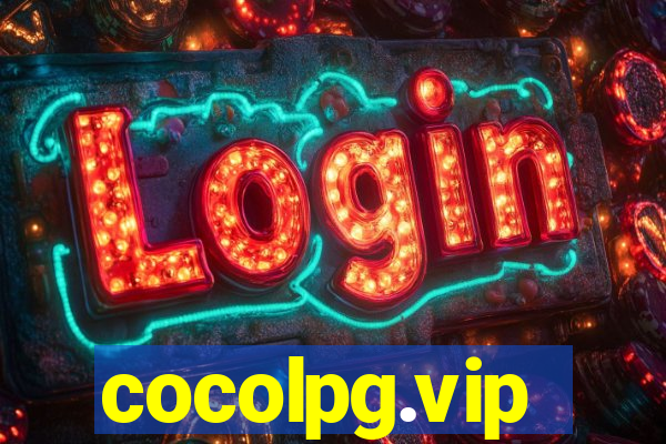 cocolpg.vip