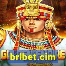 brlbet.cim