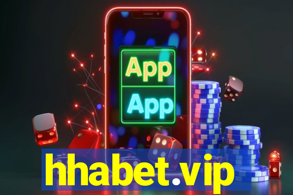 hhabet.vip