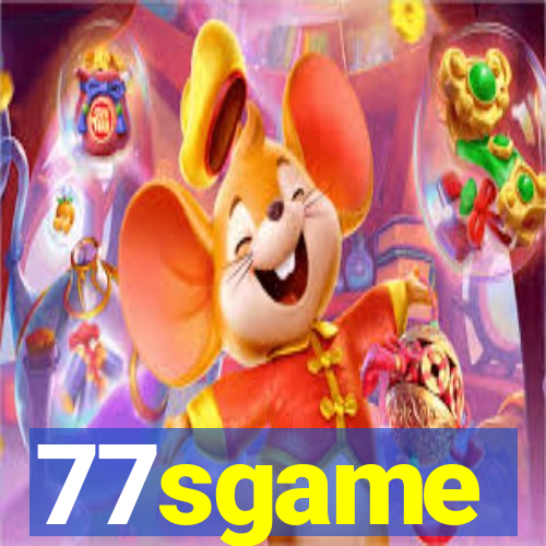 77sgame