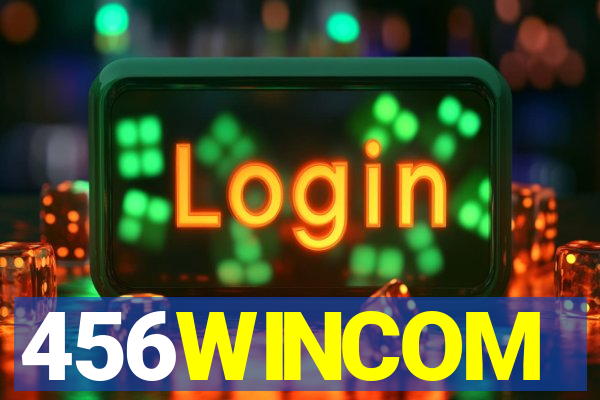 456WINCOM
