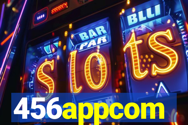 456appcom