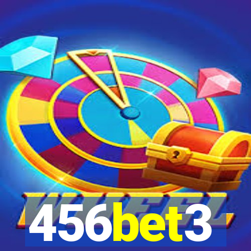 456bet3