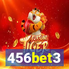 456bet3