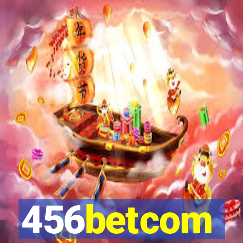 456betcom