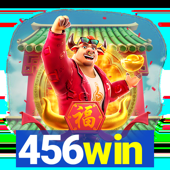 456win