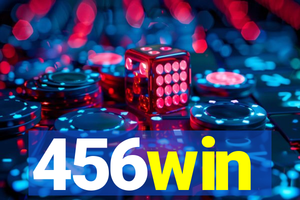 456win