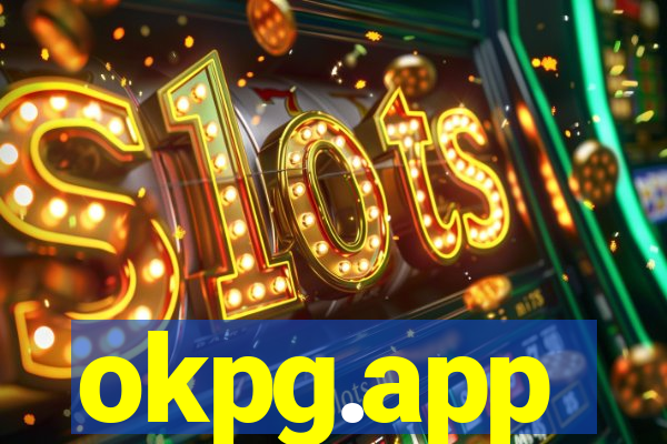 okpg.app