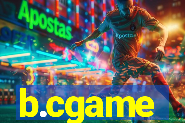 b.cgame