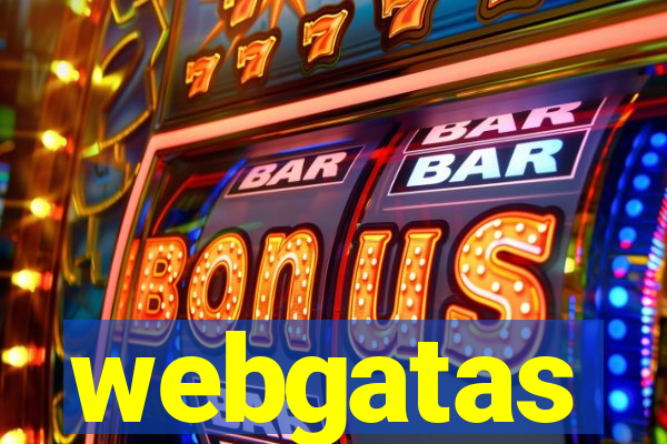 webgatas