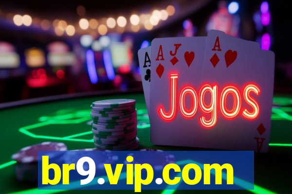 br9.vip.com
