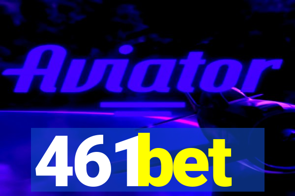 461bet