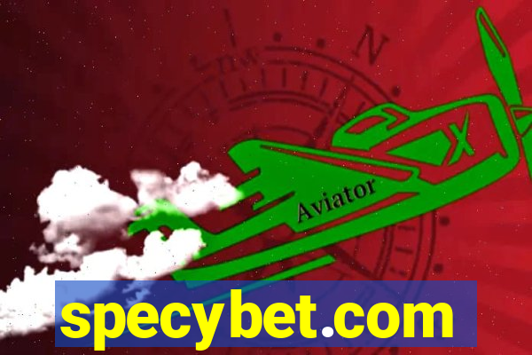 specybet.com