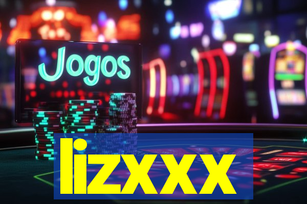 lizxxx
