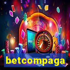 betcompaga