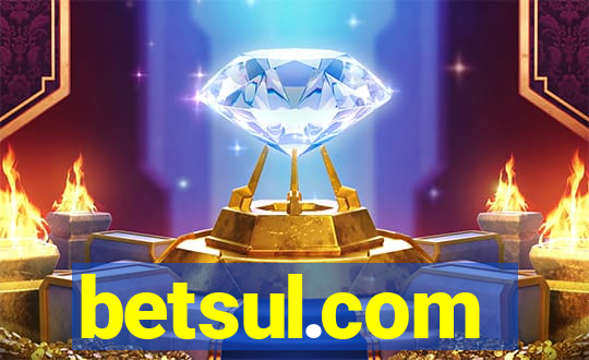 betsul.com