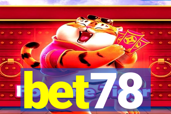 bet78
