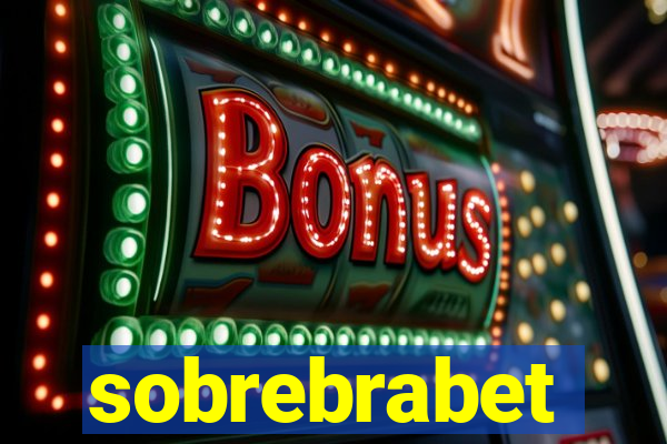 sobrebrabet