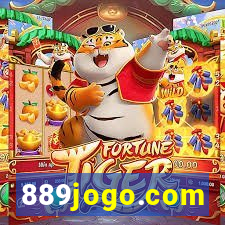 889jogo.com