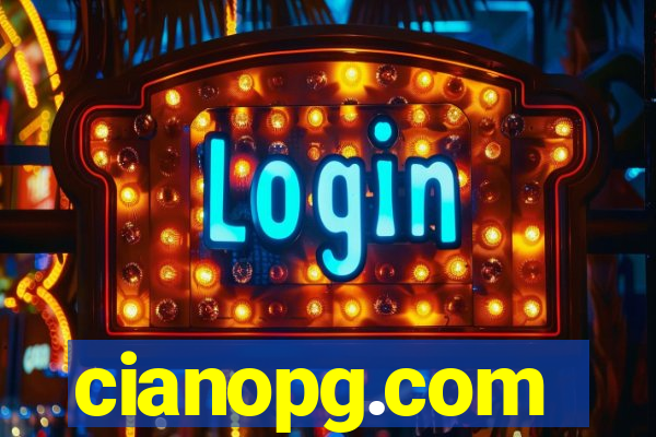 cianopg.com