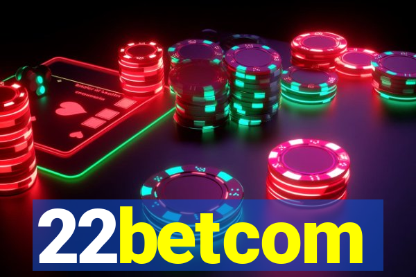 22betcom