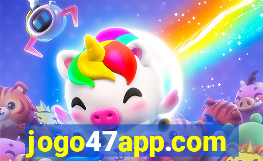 jogo47app.com