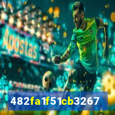 bet7game