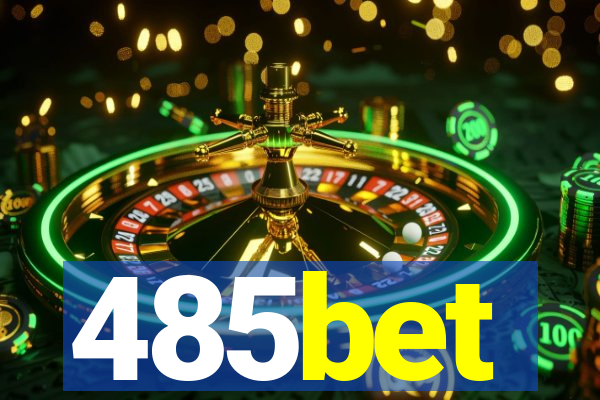 485bet