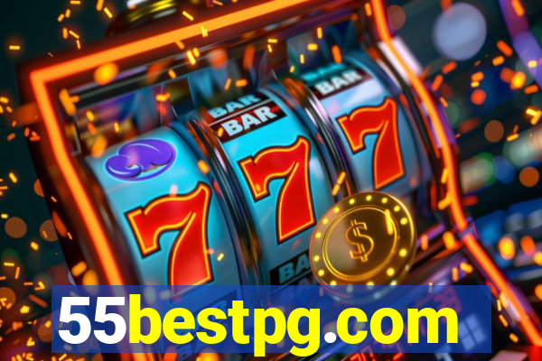 55bestpg.com