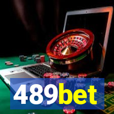 489bet