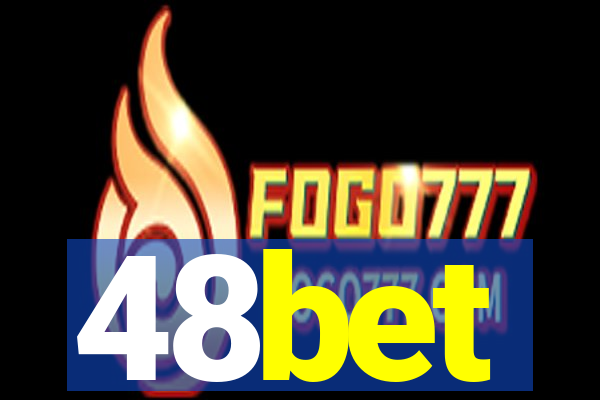 48bet