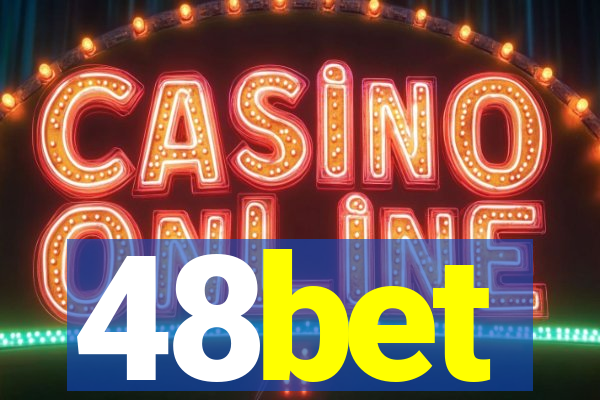 48bet
