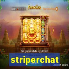 striperchat