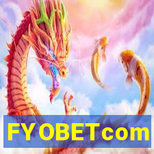 FYOBETcom