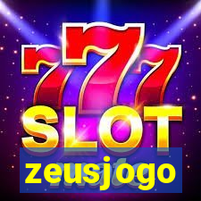 zeusjogo