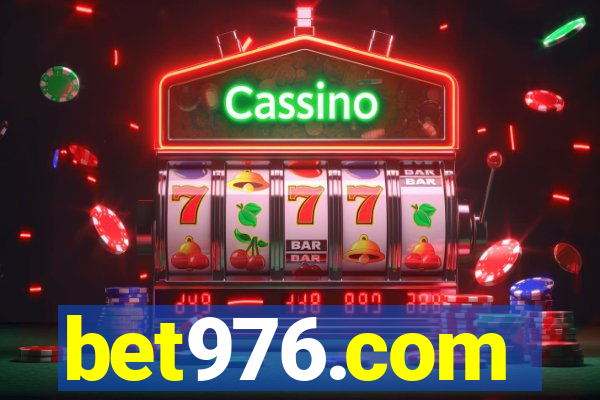 bet976.com