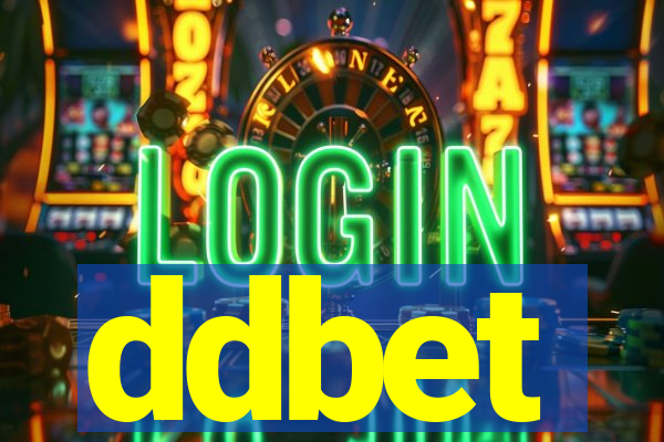 ddbet