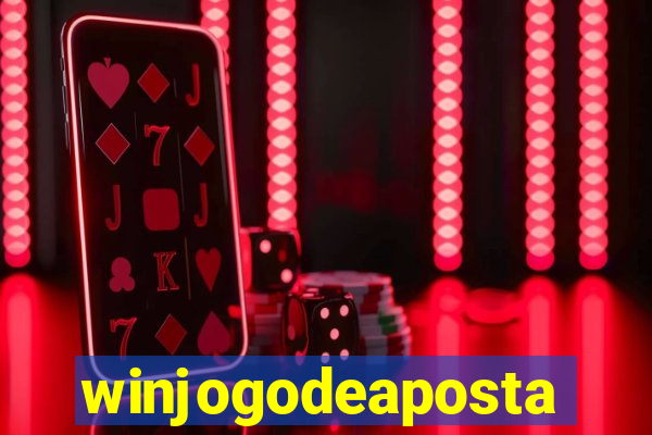 winjogodeaposta