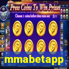 mmabetapp