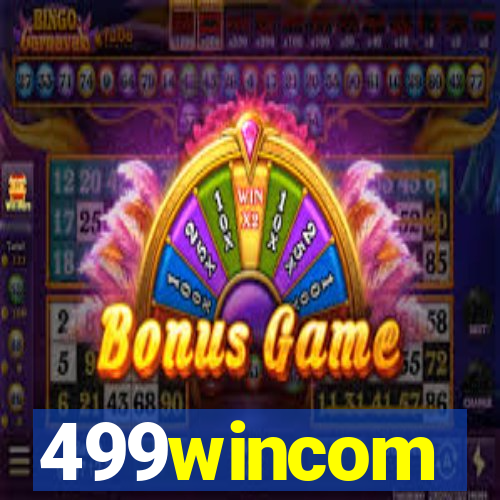 499wincom