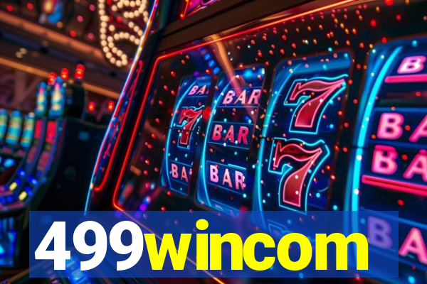 499wincom