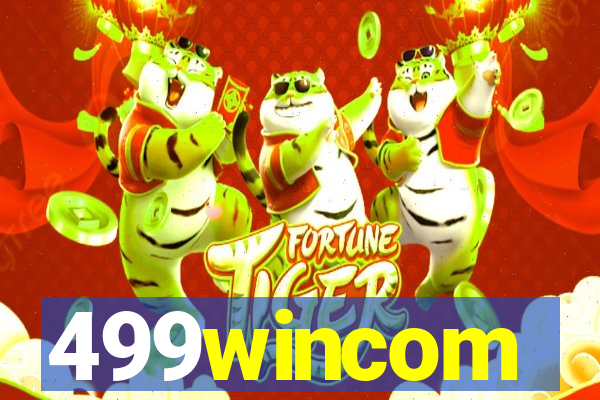 499wincom