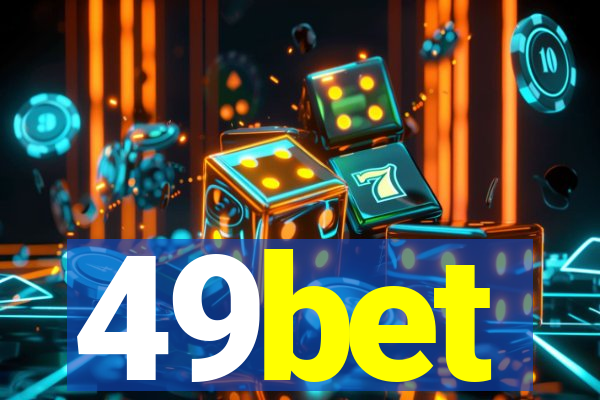 49bet