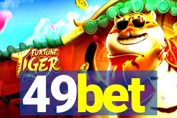 49bet